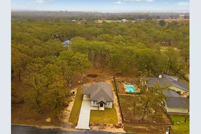 425 La Prada, Malakoff, TX 75148 - Photo 19