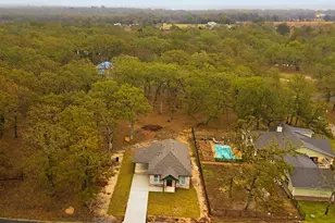 425 La Prada, Malakoff, TX 75148 - Photo 19