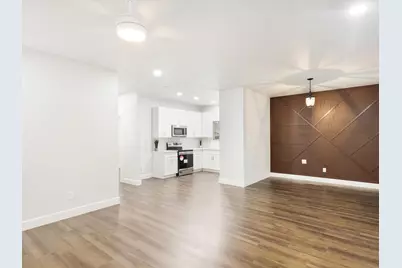 425 La Prada, Malakoff, TX 75148 - Photo 7