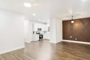 425 La Prada, Malakoff, TX 75148 - Photo 7