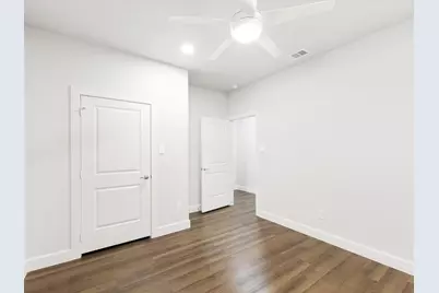 425 La Prada, Malakoff, TX 75148 - Photo 15