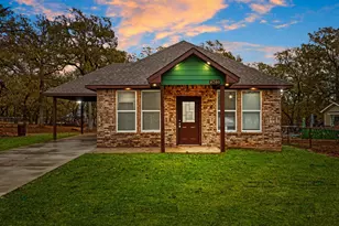 425 La Prada, Malakoff, TX 75148 - Photo 3