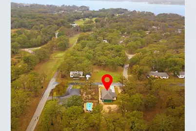 425 La Prada, Malakoff, TX 75148 - Photo 25