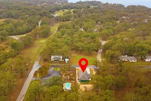 425 La Prada, Malakoff, TX 75148 - Photo 25