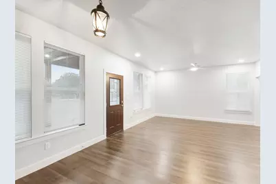 425 La Prada, Malakoff, TX 75148 - Photo 9