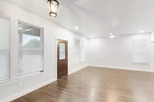 425 La Prada, Malakoff, TX 75148 - Photo 9