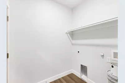 425 La Prada, Malakoff, TX 75148 - Photo 17