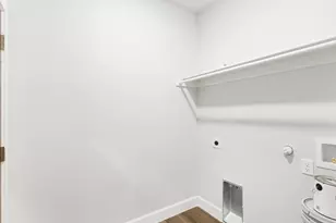 425 La Prada, Malakoff, TX 75148 - Photo 17