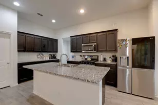 5507 Huffines Blvd, Royse City, TX 75189 - Photo 13