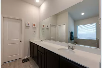 5507 Huffines Boulevard, Royse City, TX 75189 - Photo 23