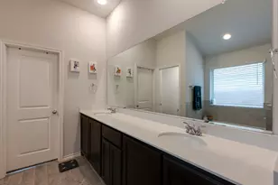 5507 Huffines Blvd, Royse City, TX 75189 - Photo 23