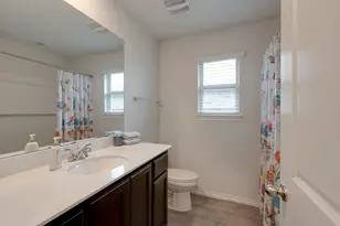 5507 Huffines Blvd, Royse City, TX 75189 - Photo 27