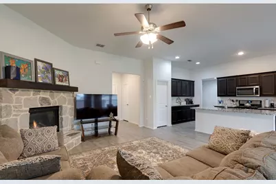 5507 Huffines Boulevard, Royse City, TX 75189 - Photo 11