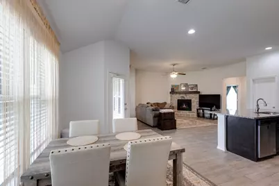 5507 Huffines Boulevard, Royse City, TX 75189 - Photo 17