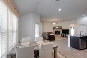 5507 Huffines Blvd, Royse City, TX 75189 - Photo 17