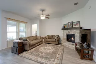 5507 Huffines Blvd, Royse City, TX 75189 - Photo 9