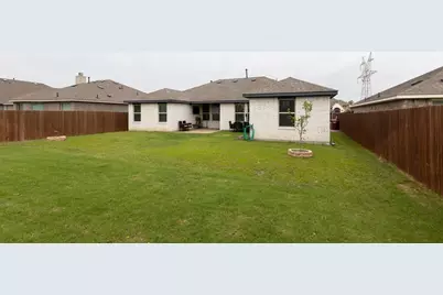 5507 Huffines Boulevard, Royse City, TX 75189 - Photo 33