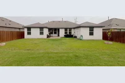 5507 Huffines Boulevard, Royse City, TX 75189 - Photo 31