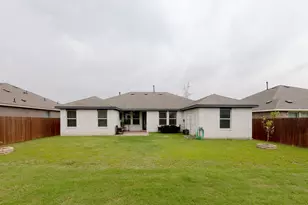 5507 Huffines Blvd, Royse City, TX 75189 - Photo 31