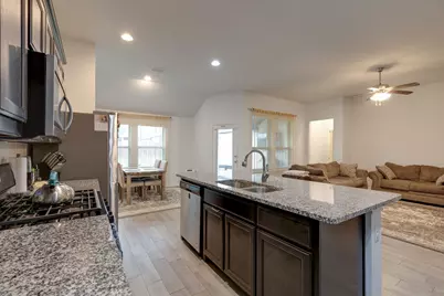 5507 Huffines Boulevard, Royse City, TX 75189 - Photo 15