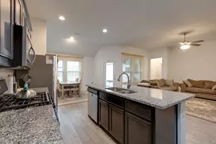 5507 Huffines Blvd, Royse City, TX 75189 - Photo 15