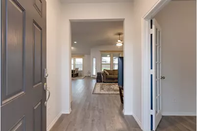 5507 Huffines Boulevard, Royse City, TX 75189 - Photo 5