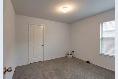 5507 Huffines Boulevard, Royse City, TX 75189 - Photo 25