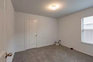 5507 Huffines Blvd, Royse City, TX 75189 - Photo 25