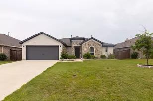 5507 Huffines Blvd, Royse City, TX 75189 - Photo 1