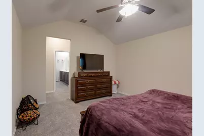 5507 Huffines Boulevard, Royse City, TX 75189 - Photo 21