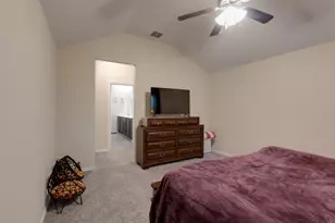 5507 Huffines Blvd, Royse City, TX 75189 - Photo 21