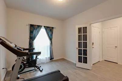 5507 Huffines Boulevard, Royse City, TX 75189 - Photo 7