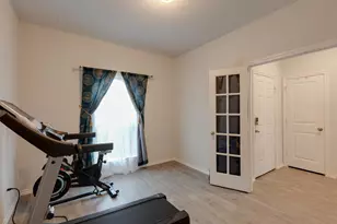 5507 Huffines Blvd, Royse City, TX 75189 - Photo 7