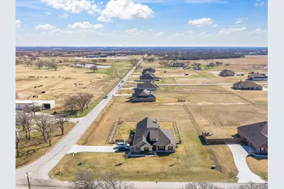 617 County Road 3341, Paradise, TX 76073 - Photo 1