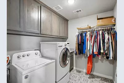 617 County Road 3341, Paradise, TX 76073 - Photo 19