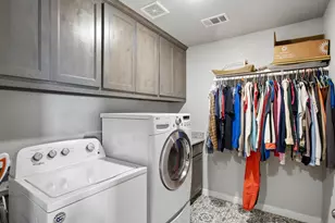 617 Co Rd 3341, Paradise, TX 76073 - Photo 19