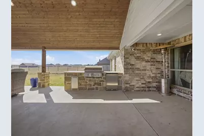 617 County Road 3341, Paradise, TX 76073 - Photo 21