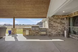 617 Co Rd 3341, Paradise, TX 76073 - Photo 21