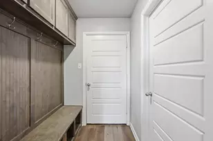 617 Co Rd 3341, Paradise, TX 76073 - Photo 19