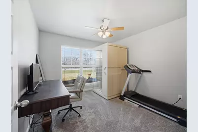 617 County Road 3341, Paradise, TX 76073 - Photo 15