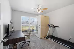 617 Co Rd 3341, Paradise, TX 76073 - Photo 15