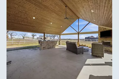 617 County Road 3341, Paradise, TX 76073 - Photo 23