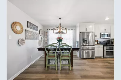 617 County Road 3341, Paradise, TX 76073 - Photo 9