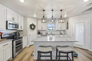 617 Co Rd 3341, Paradise, TX 76073 - Photo 7