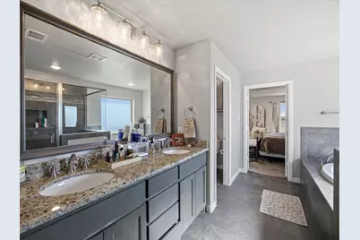 617 County Road 3341, Paradise, TX 76073 - Photo 13