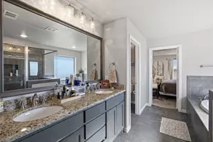 617 Co Rd 3341, Paradise, TX 76073 - Photo 13