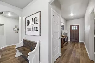 617 Co Rd 3341, Paradise, TX 76073 - Photo 3