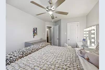 617 County Road 3341, Paradise, TX 76073 - Photo 17