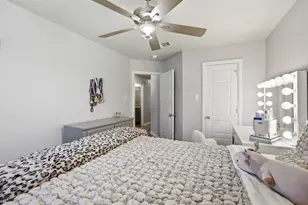 617 Co Rd 3341, Paradise, TX 76073 - Photo 17