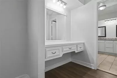 13317 Southview Lane, Dallas, TX 75240 - Photo 15